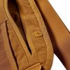 ADIDAS SASZETKA NERKA BUM BAG TOREBKA FM6915 ADIDAS SASZETKA NERKA BUM BAG TOREBKA FM6915